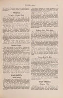 1966-1967_Vol_70 page 158.jpg